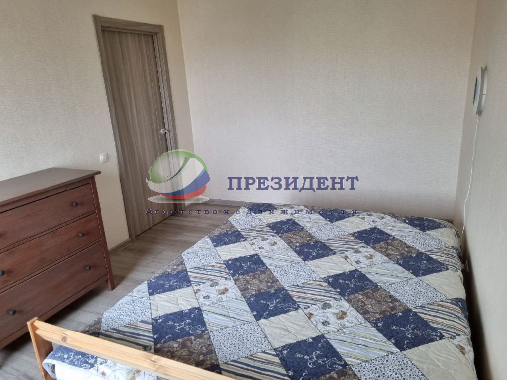 Продажа дома, 150м <sup>2</sup>, 9 сот., Доскино, Кудьминская,  95