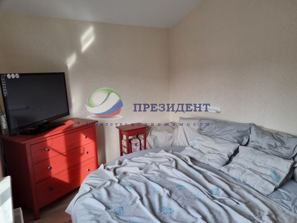 Продажа дома, 150м <sup>2</sup>, 9 сот., Доскино, Кудьминская,  95