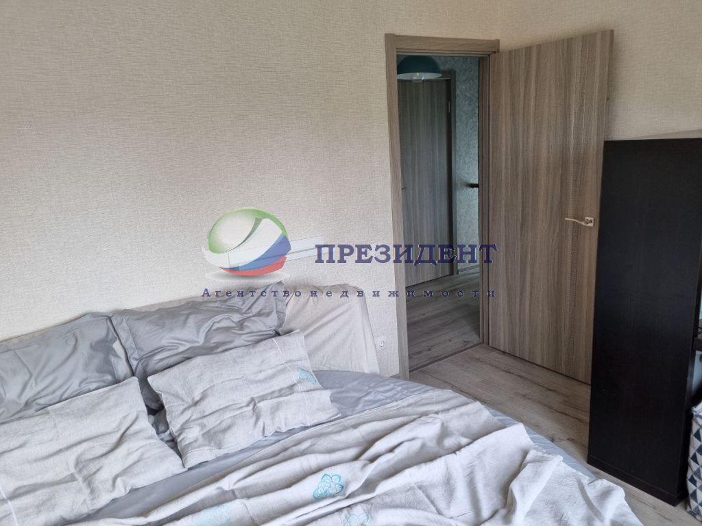 Продажа дома, 150м <sup>2</sup>, 9 сот., Доскино, Кудьминская,  95