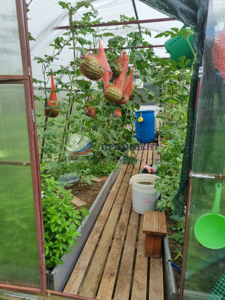 Продажа дома, 150м <sup>2</sup>, 9 сот., Доскино, Кудьминская,  95