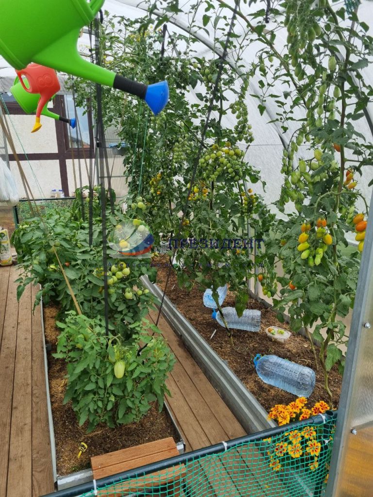 Продажа дома, 150м <sup>2</sup>, 9 сот., Доскино, Кудьминская,  95