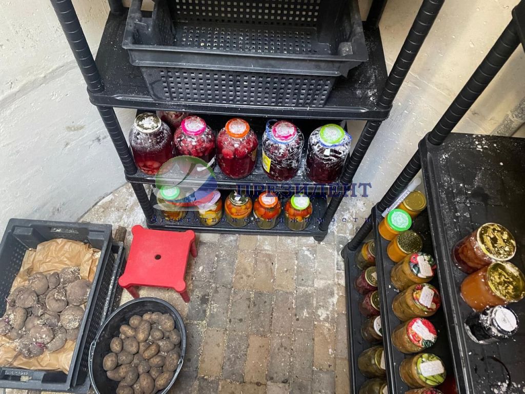 Продажа дома, 150м <sup>2</sup>, 9 сот., Доскино, Кудьминская,  95