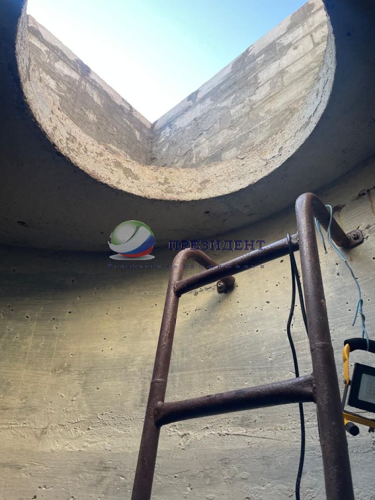 Продажа дома, 150м <sup>2</sup>, 9 сот., Доскино, Кудьминская,  95