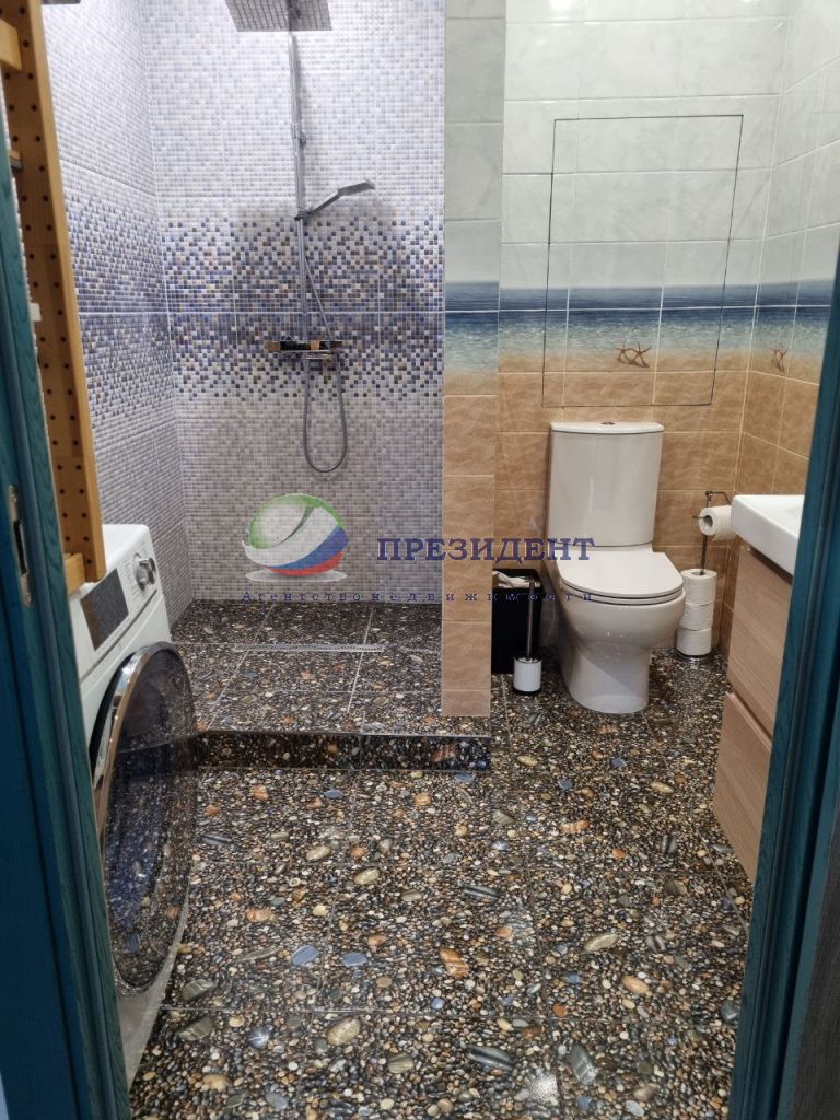 Продажа дома, 150м <sup>2</sup>, 9 сот., Доскино, Кудьминская,  95