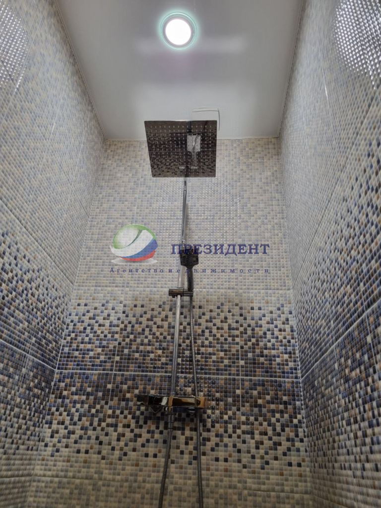 Продажа дома, 150м <sup>2</sup>, 9 сот., Доскино, Кудьминская,  95