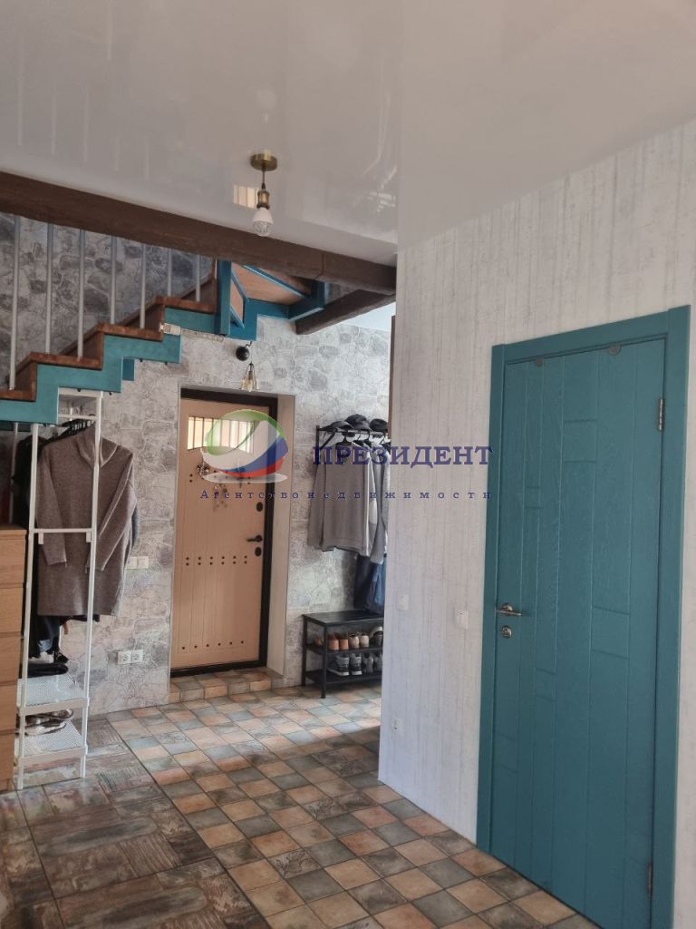 Продажа дома, 150м <sup>2</sup>, 9 сот., Доскино, Кудьминская,  95