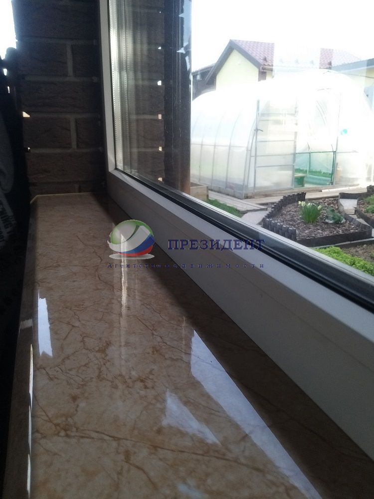 Продажа дома, 150м <sup>2</sup>, 9 сот., Доскино, Кудьминская,  95