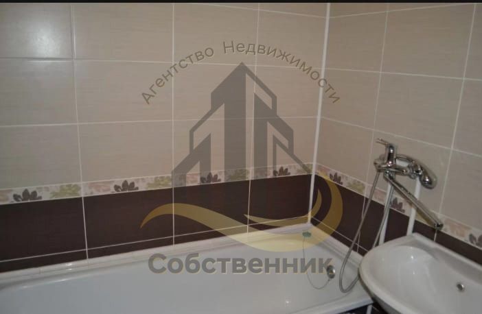 Аренда 1-комнатной квартиры, Старый Оскол, Дубрава квартал 3 мкр,  37