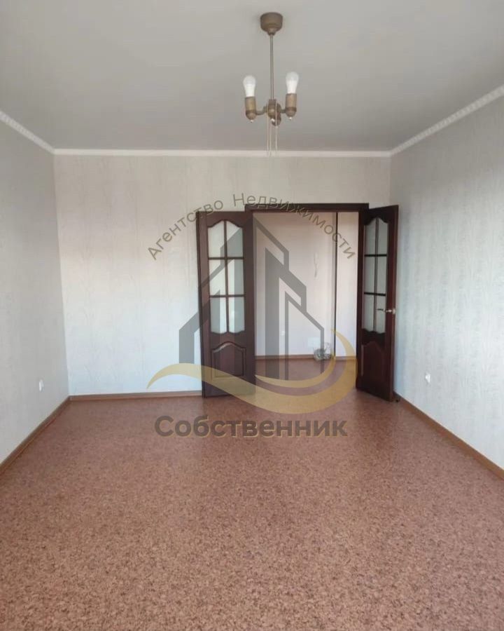 Аренда 1-комнатной квартиры, Старый Оскол, Дубрава квартал 3 мкр,  37