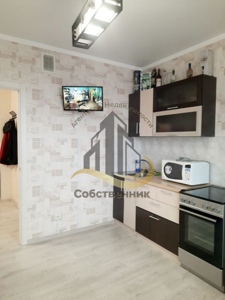 Аренда 2-комнатной квартиры, Старый Оскол, Дубрава квартал 1 мкр,  21