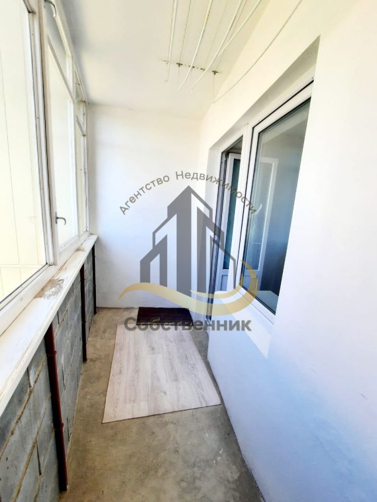 Аренда 2-комнатной квартиры, Старый Оскол, Дубрава квартал 1 мкр,  21