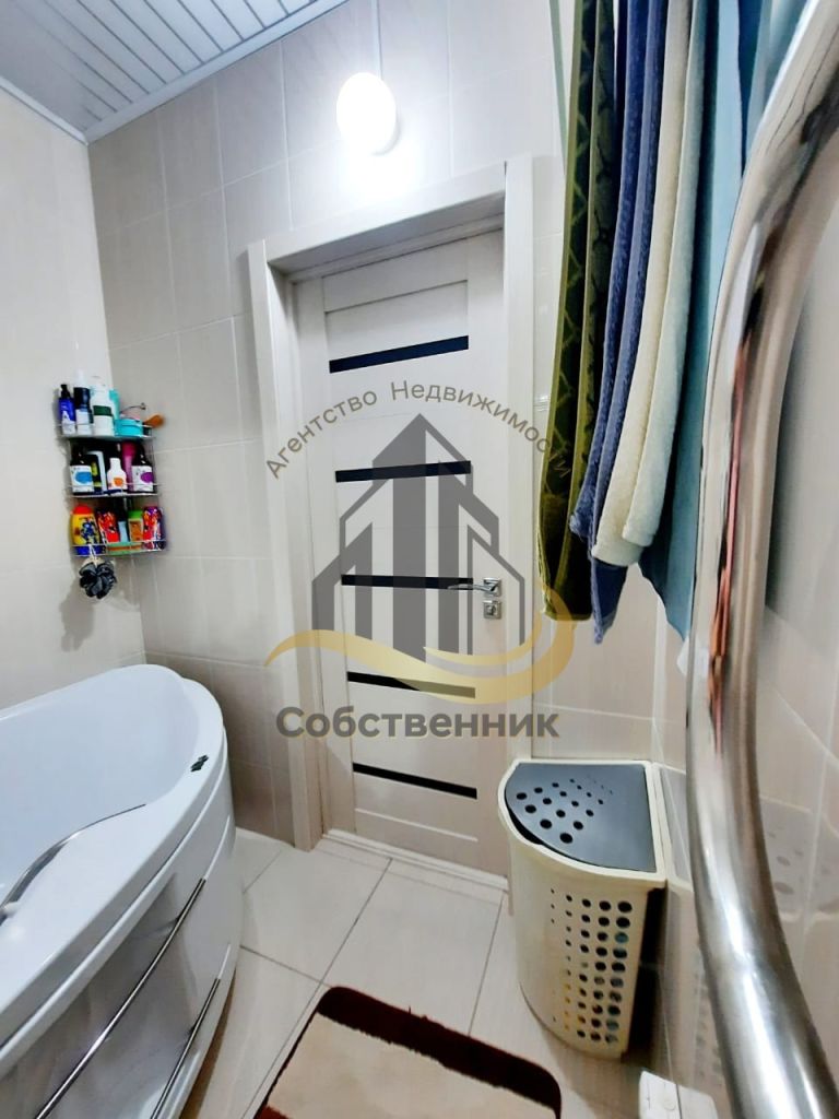 Аренда 2-комнатной квартиры, Старый Оскол, Дубрава квартал 1 мкр,  21