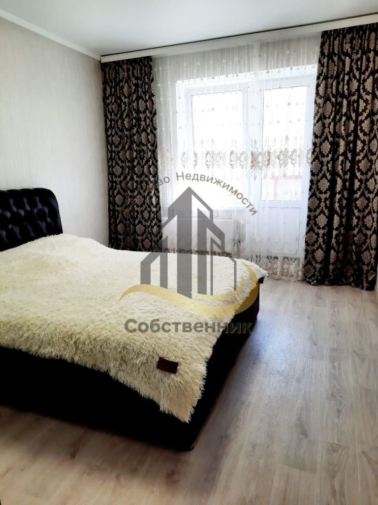 Аренда 2-комнатной квартиры, Старый Оскол, Дубрава квартал 1 мкр,  21