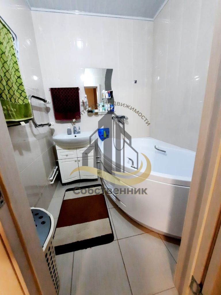 Аренда 2-комнатной квартиры, Старый Оскол, Дубрава квартал 1 мкр,  21