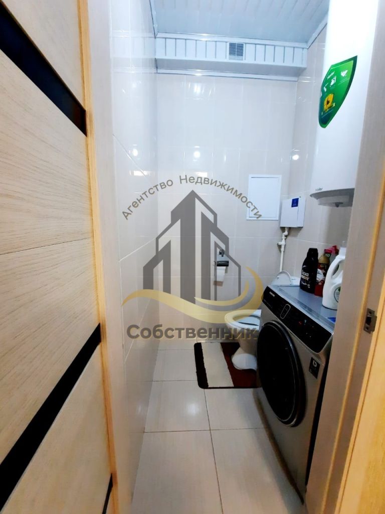 Аренда 2-комнатной квартиры, Старый Оскол, Дубрава квартал 1 мкр,  21