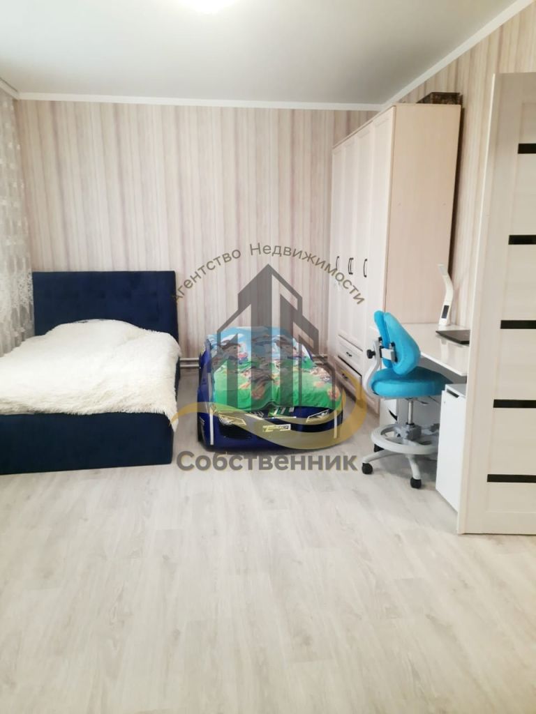 Аренда 2-комнатной квартиры, Старый Оскол, Дубрава квартал 1 мкр,  21