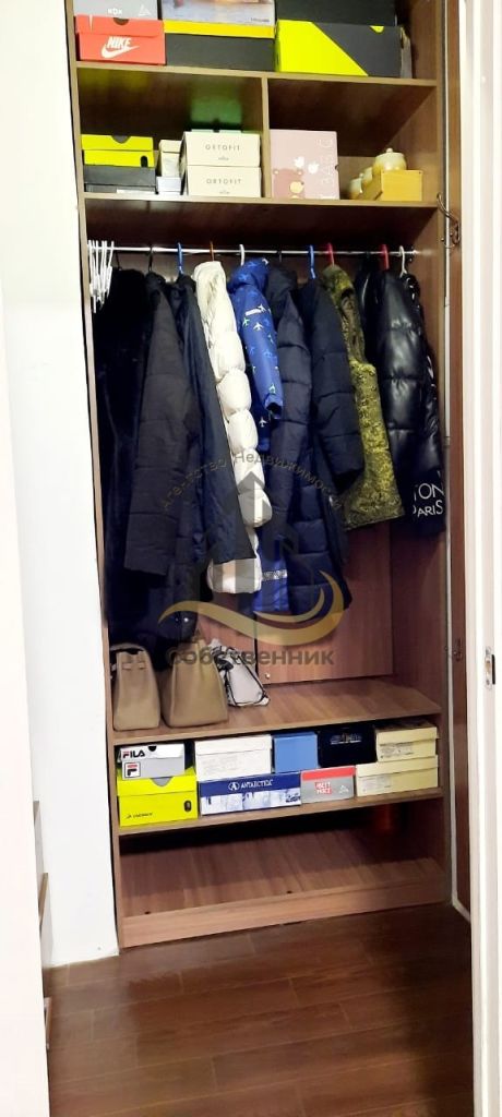 Аренда 2-комнатной квартиры, Старый Оскол, Дубрава квартал 1 мкр,  21