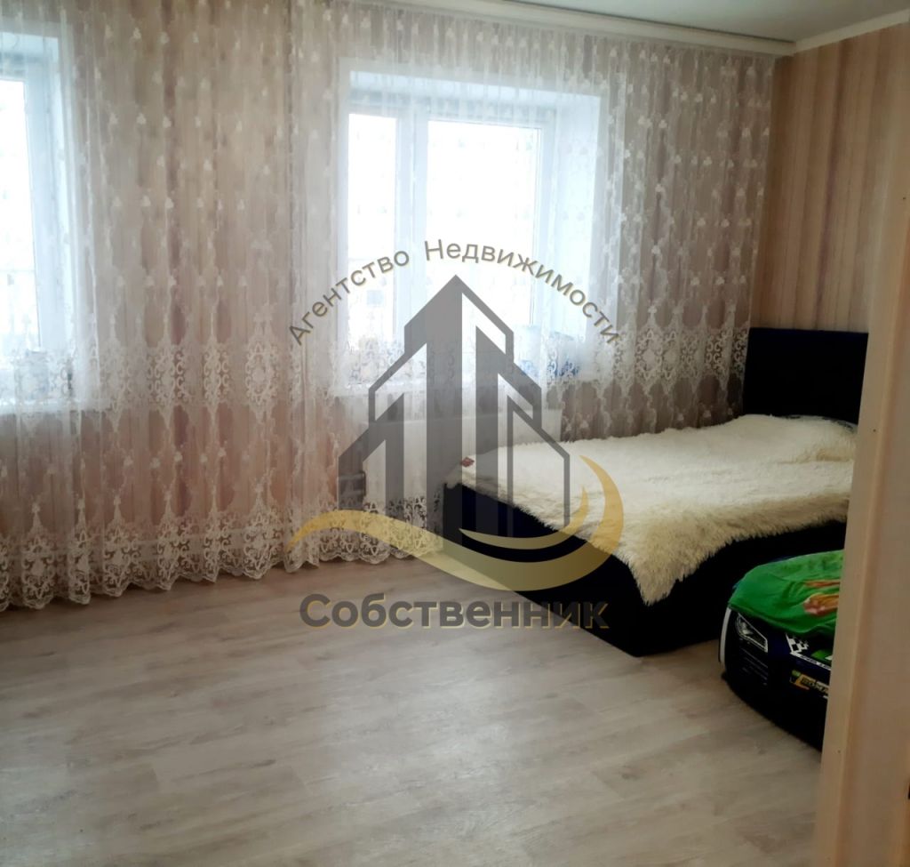 Аренда 2-комнатной квартиры, Старый Оскол, Дубрава квартал 1 мкр,  21