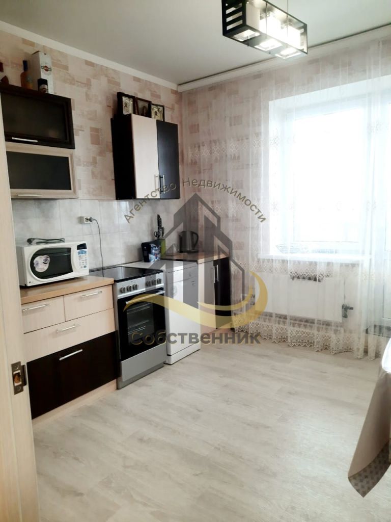 Аренда 2-комнатной квартиры, Старый Оскол, Дубрава квартал 1 мкр,  21