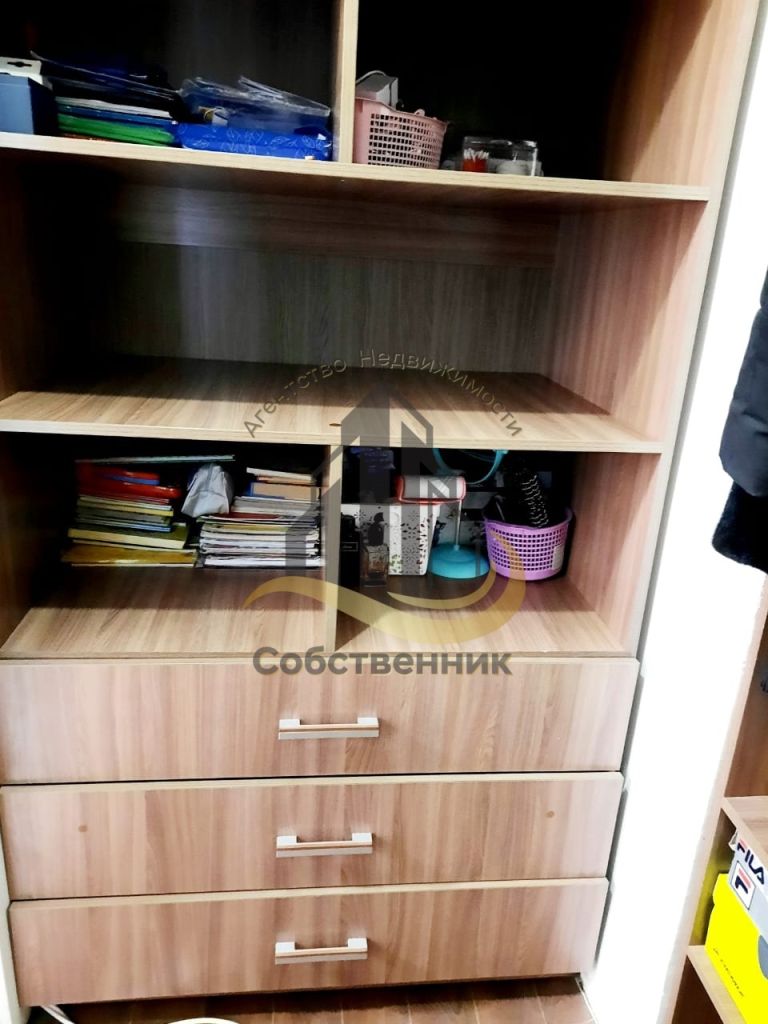 Аренда 2-комнатной квартиры, Старый Оскол, Дубрава квартал 1 мкр,  21