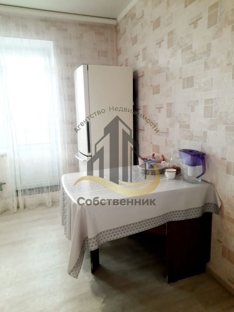 Аренда 2-комнатной квартиры, Старый Оскол, Дубрава квартал 1 мкр,  21