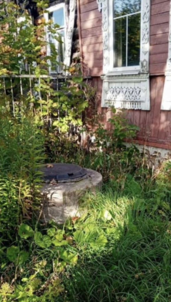 Продажа дома, 50м <sup>2</sup>, 4 сот., Шуя, Пугачева ул