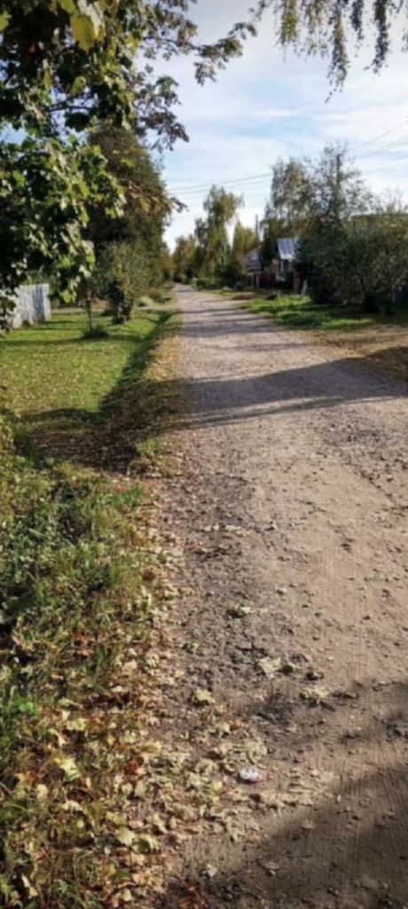 Продажа дома, 50м <sup>2</sup>, 4 сот., Шуя, Пугачева ул