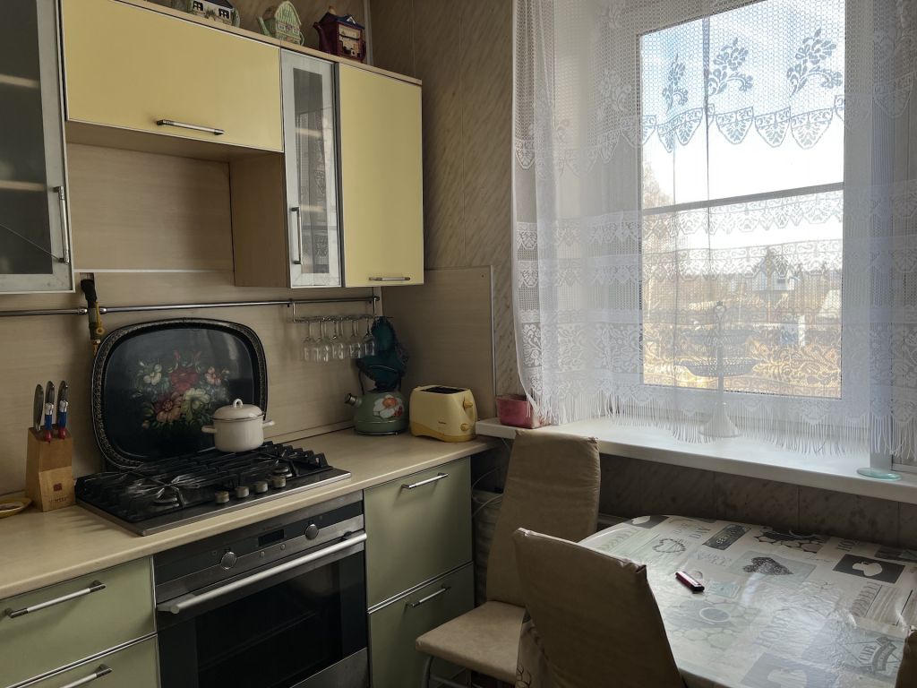 Продажа дома, 236м <sup>2</sup>, 21 сот., Коверино, Центральная