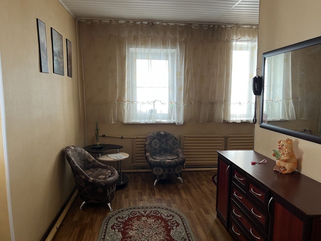 Продажа дома, 236м <sup>2</sup>, 21 сот., Коверино, Центральная