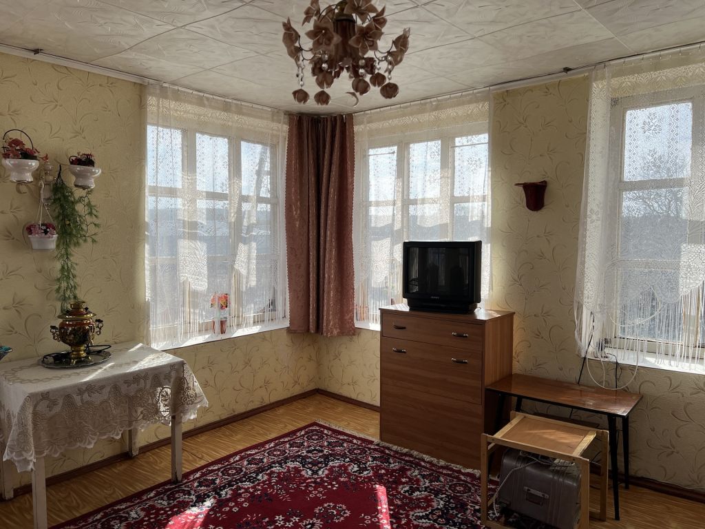 Продажа дома, 236м <sup>2</sup>, 21 сот., Коверино, Центральная