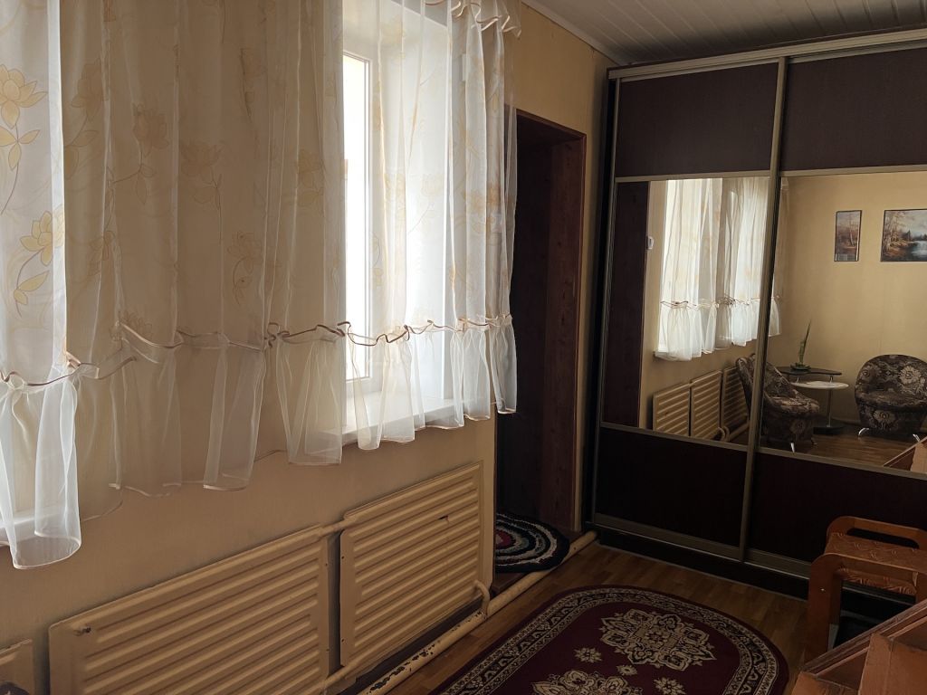 Продажа дома, 236м <sup>2</sup>, 21 сот., Коверино, Центральная