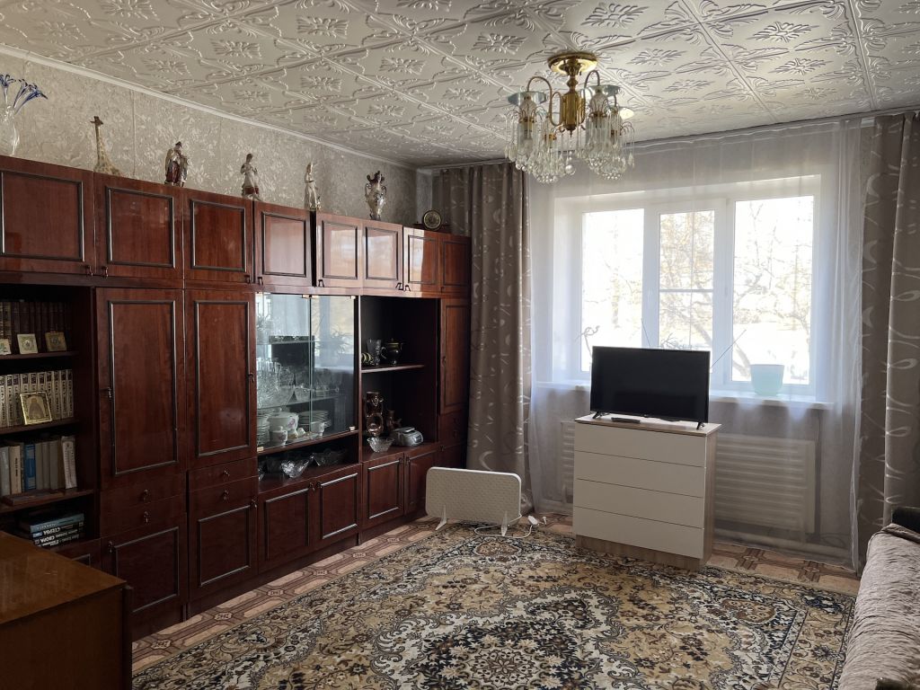 Продажа дома, 236м <sup>2</sup>, 21 сот., Коверино, Центральная