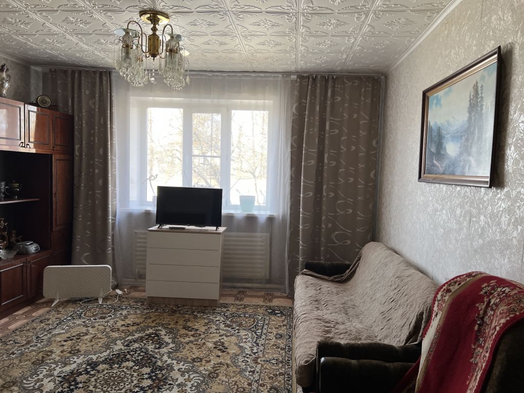 Продажа дома, 236м <sup>2</sup>, 21 сот., Коверино, Центральная