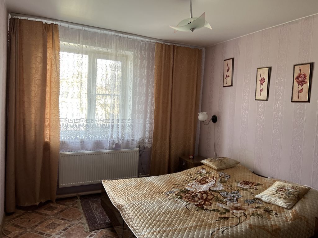 Продажа дома, 236м <sup>2</sup>, 21 сот., Коверино, Центральная