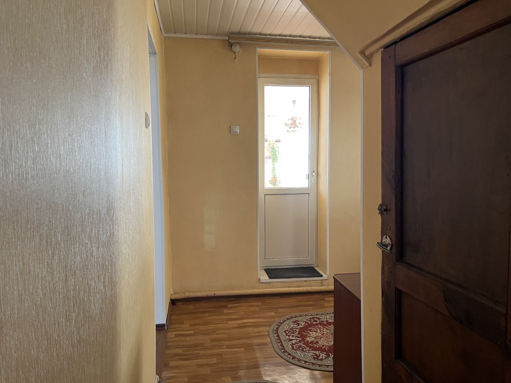 Продажа дома, 236м <sup>2</sup>, 21 сот., Коверино, Центральная