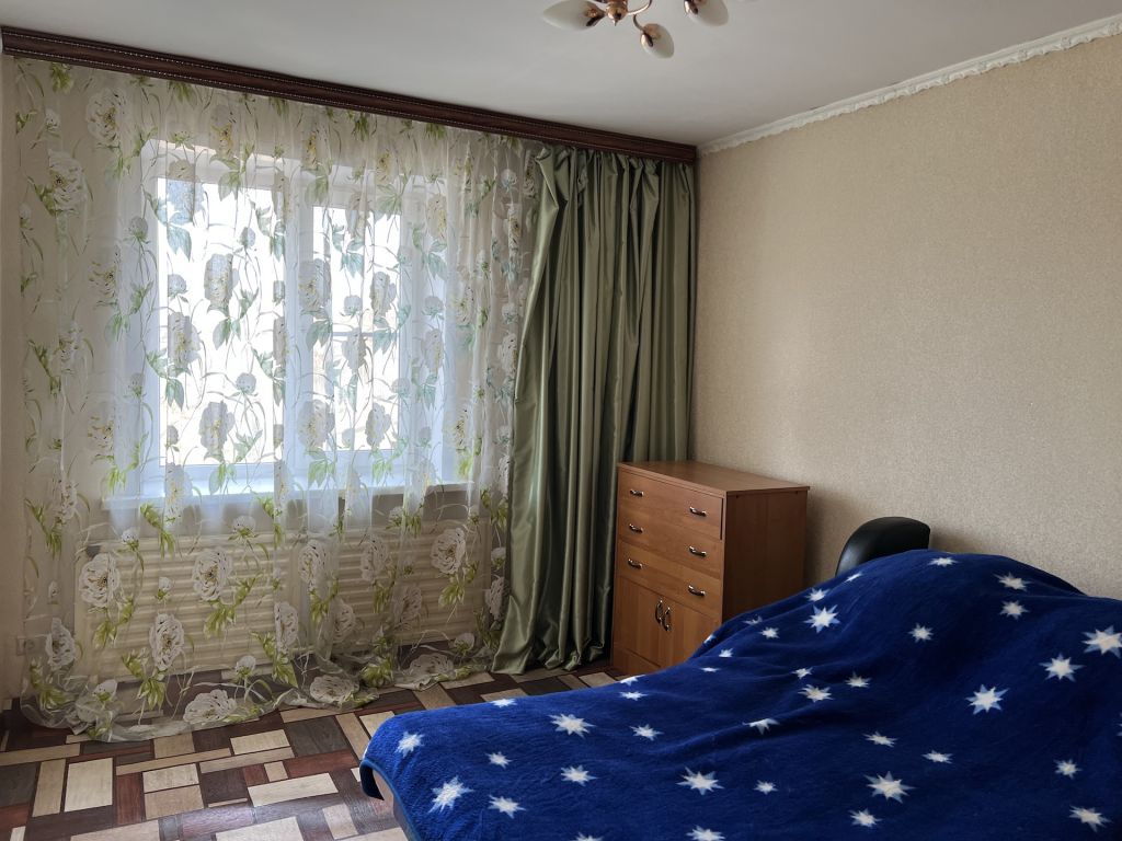 Продажа дома, 236м <sup>2</sup>, 21 сот., Коверино, Центральная