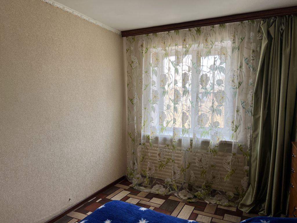 Продажа дома, 236м <sup>2</sup>, 21 сот., Коверино, Центральная