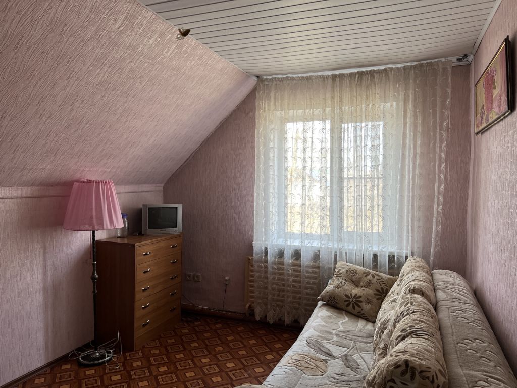 Продажа дома, 236м <sup>2</sup>, 21 сот., Коверино, Центральная