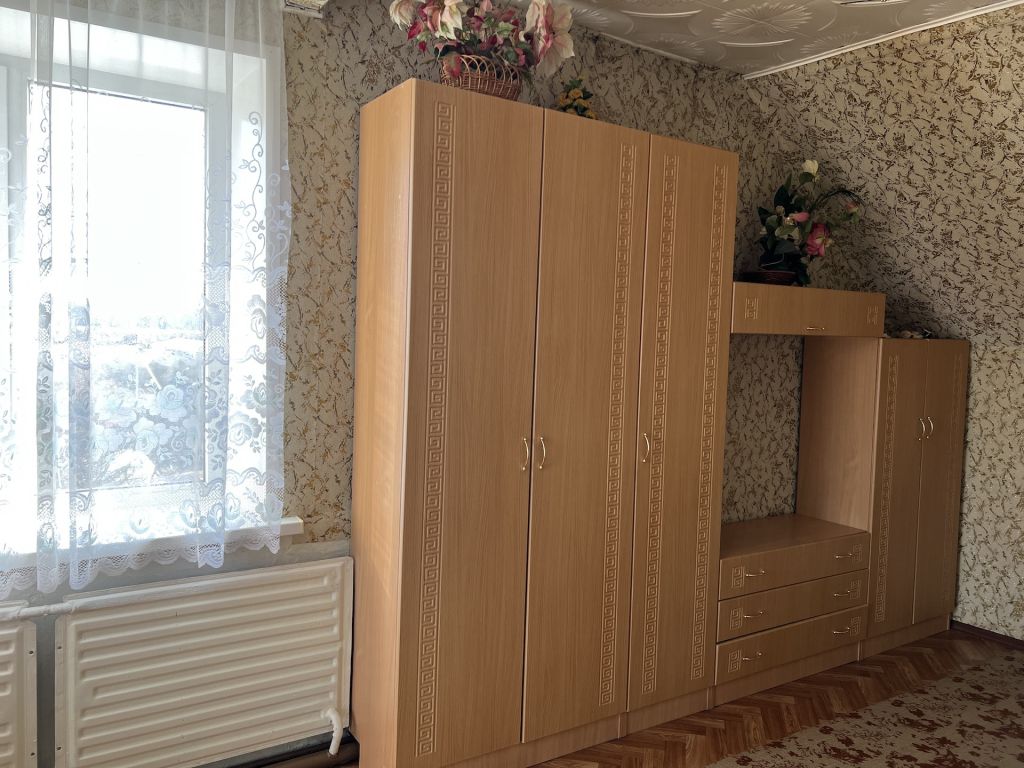 Продажа дома, 236м <sup>2</sup>, 21 сот., Коверино, Центральная