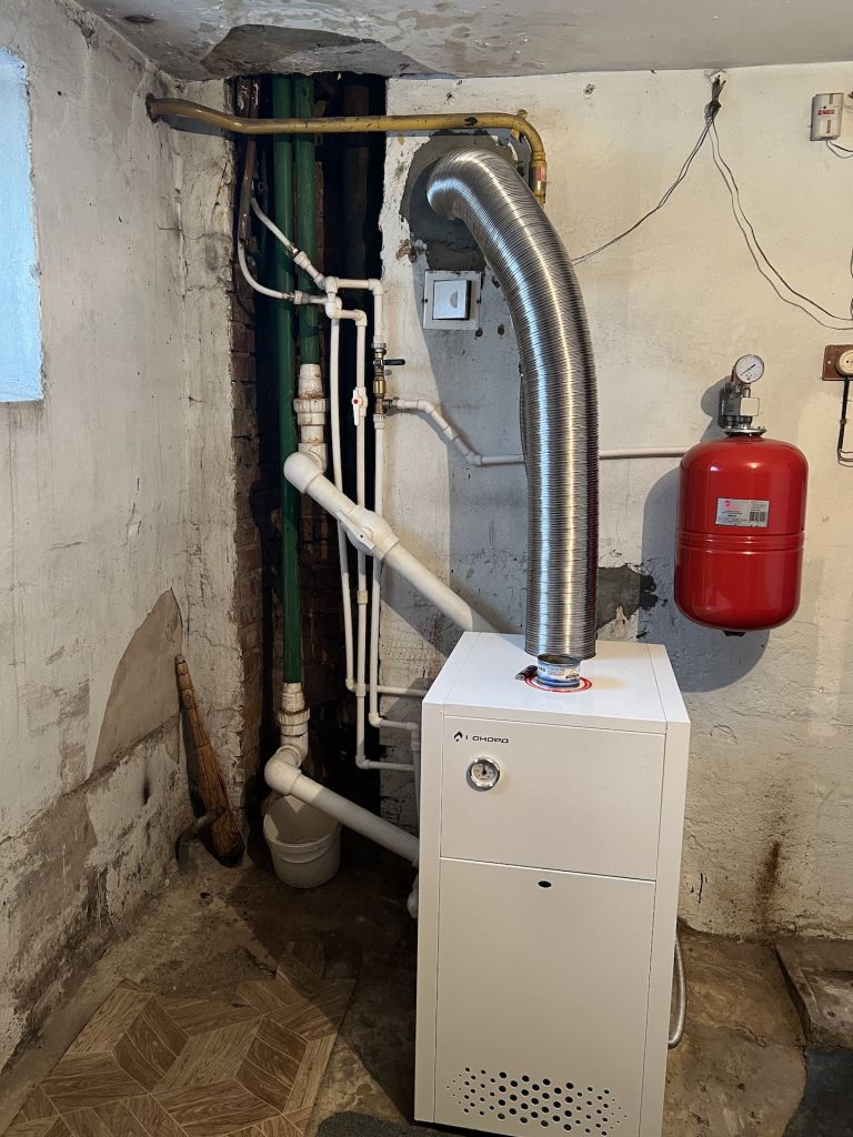 Продажа дома, 236м <sup>2</sup>, 21 сот., Коверино, Центральная