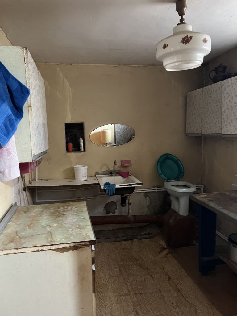 Продажа дома, 236м <sup>2</sup>, 21 сот., Коверино, Центральная