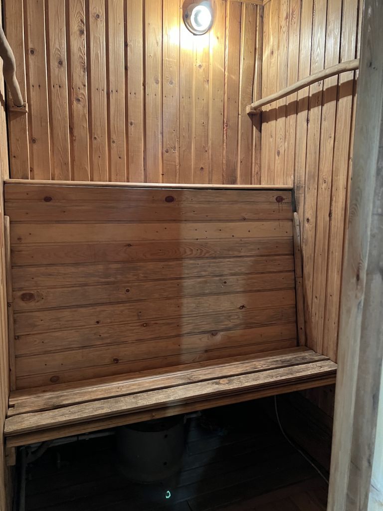 Продажа дома, 236м <sup>2</sup>, 21 сот., Коверино, Центральная