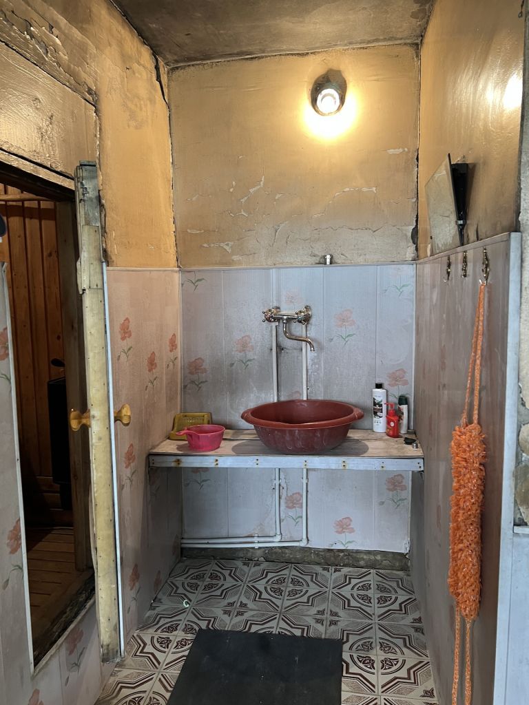 Продажа дома, 236м <sup>2</sup>, 21 сот., Коверино, Центральная