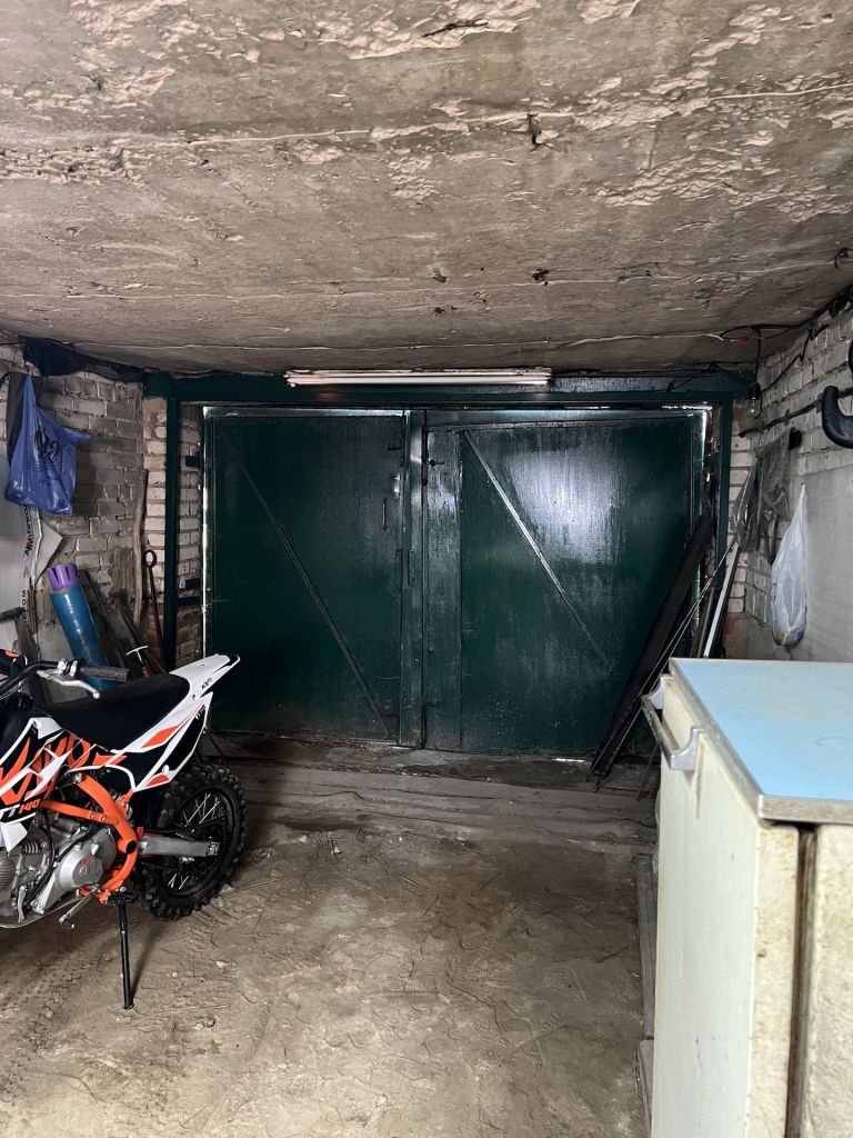 Продажа дома, 236м <sup>2</sup>, 21 сот., Коверино, Центральная