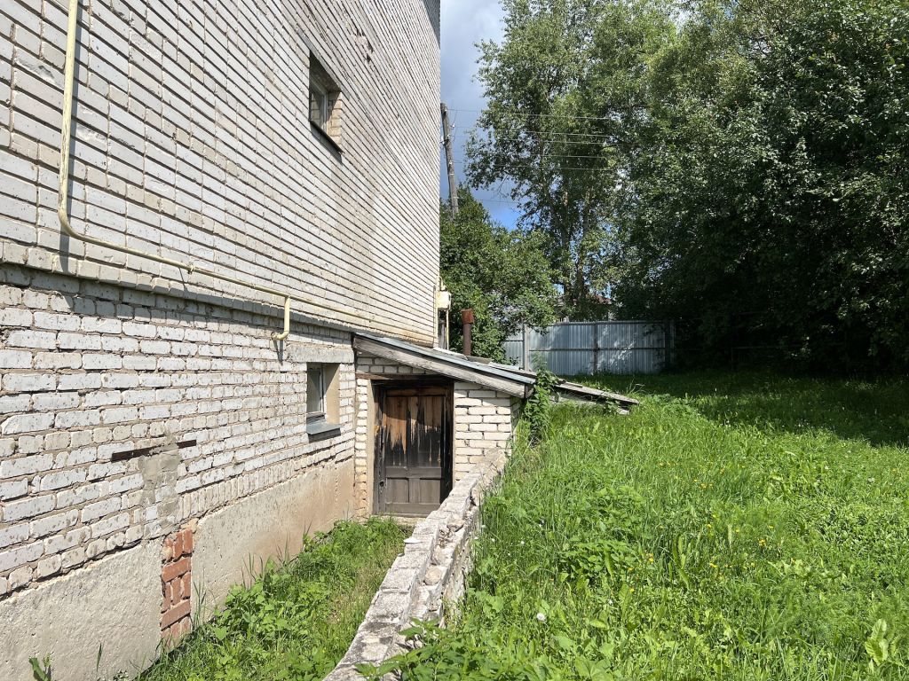 Продажа дома, 236м <sup>2</sup>, 21 сот., Коверино, Центральная