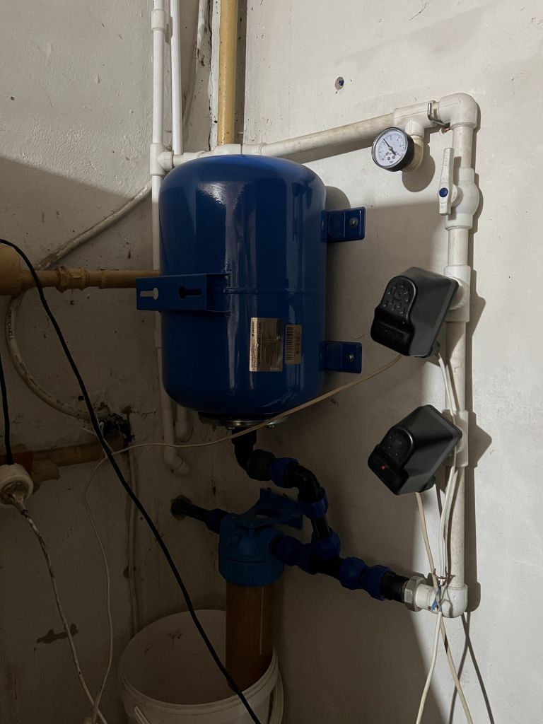 Продажа дома, 236м <sup>2</sup>, 21 сот., Коверино, Центральная