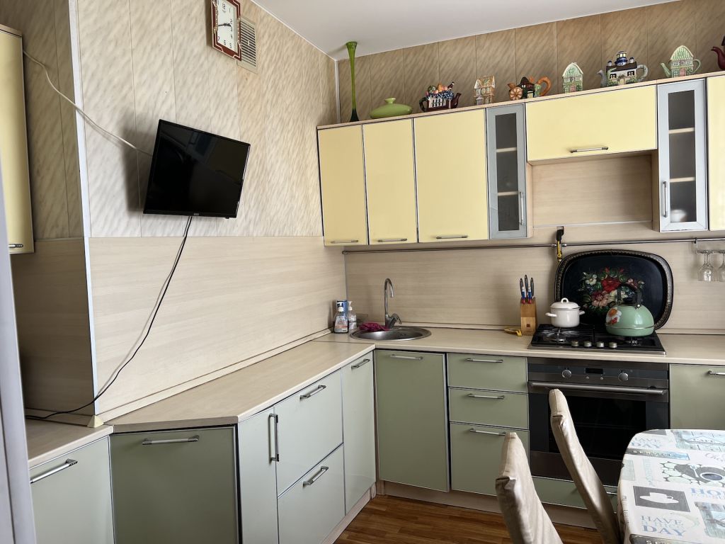 Продажа дома, 236м <sup>2</sup>, 21 сот., Коверино, Центральная