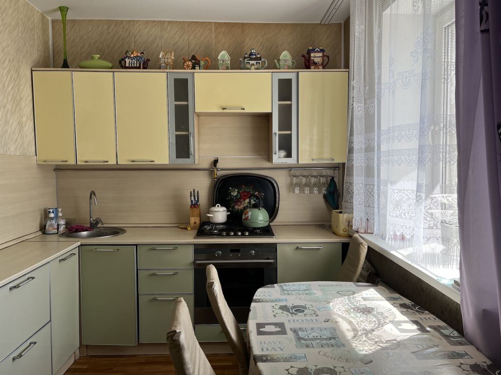 Продажа дома, 236м <sup>2</sup>, 21 сот., Коверино, Центральная