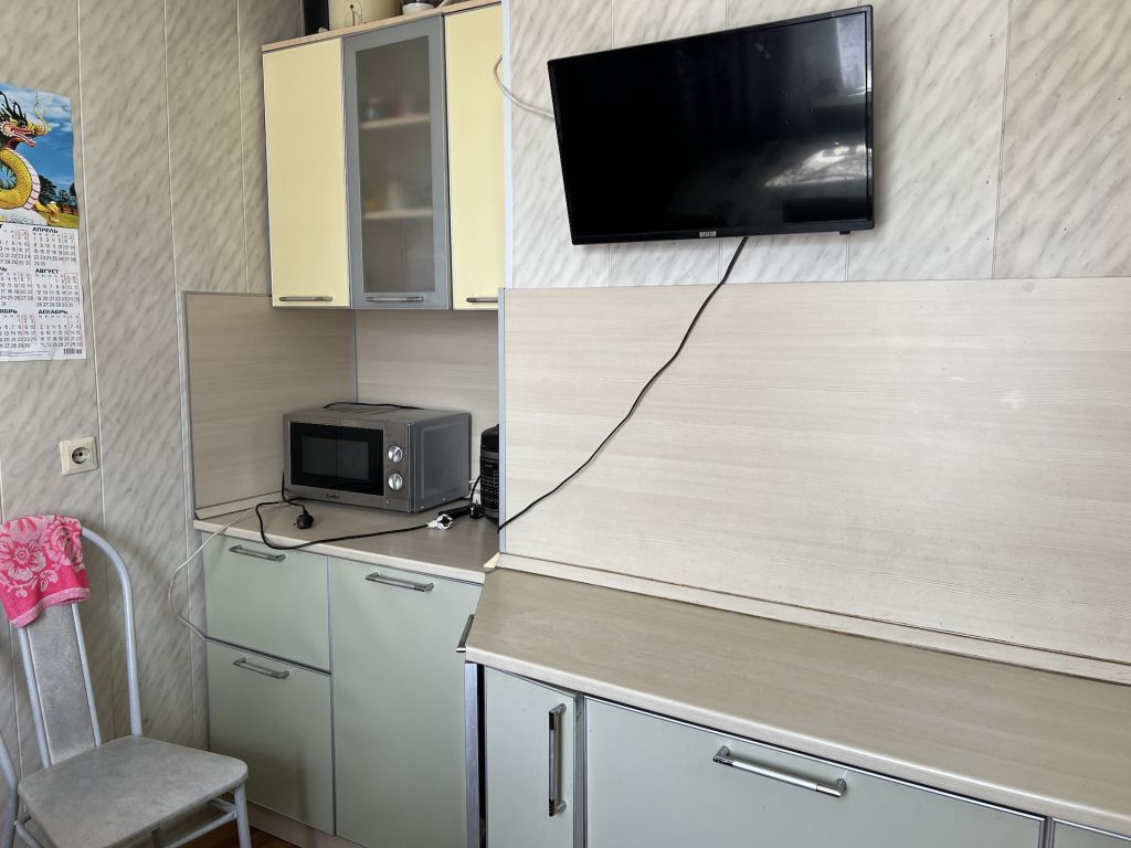 Продажа дома, 236м <sup>2</sup>, 21 сот., Коверино, Центральная