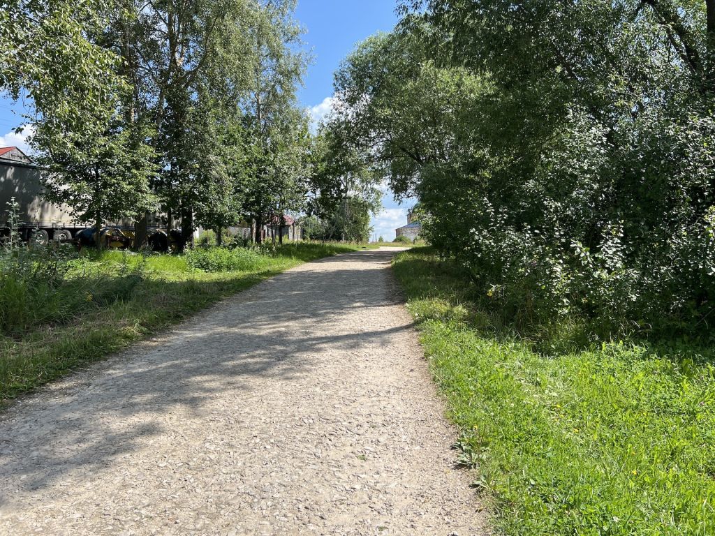 Продажа дома, 236м <sup>2</sup>, 21 сот., Коверино, Центральная